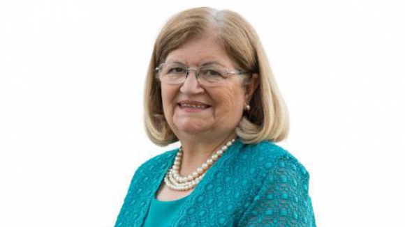 Antiga presidente de junta condenada por favorecer genro em Braga