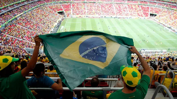 Brasil quer receber pr&oacute;ximo Mundial de Clubes em 2029