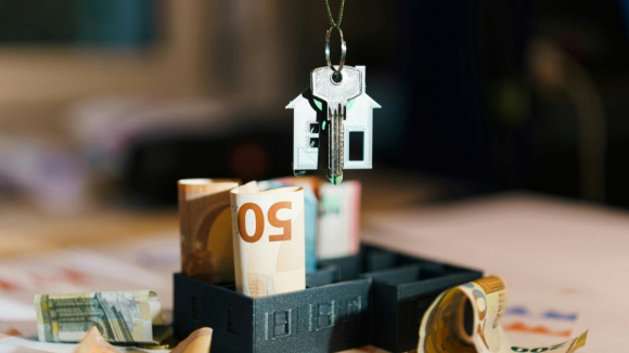 Termina esta segunda-feira o prazo para pagamento da presta&ccedil;&atilde;o &uacute;nica ou da primeira do IMI