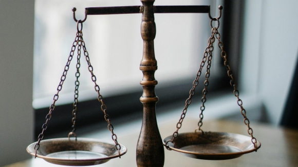 MP investiga alegada tortura a testemunha no caso de homic&iacute;dio de gr&aacute;vida da Murtosa