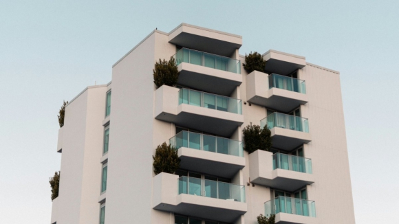 Euribor desce em todos os prazos e a seis meses para novo m&iacute;nimo desde outubro de 2022