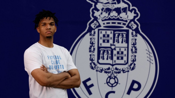 Jes&uacute;s Hurtado: "Quero conquistar mais trof&eacute;us"