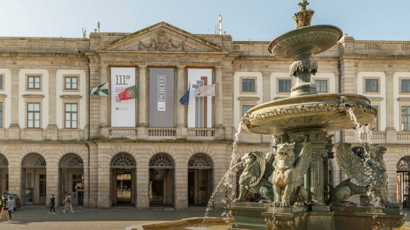 Munic&iacute;pio e Universidade do Porto refor&ccedil;am promo&ccedil;&atilde;o da l&iacute;ngua e cultura mirandesas