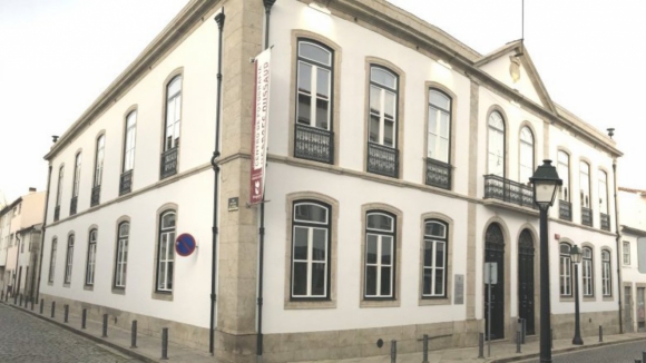 Bragan&ccedil;a com dois candidatos para outubro &agrave; c&acirc;mara municipal