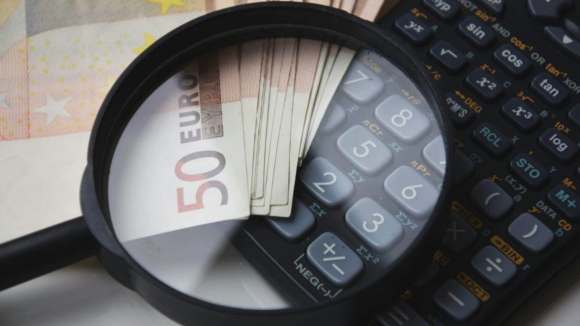 INE confirma subida da infla&ccedil;&atilde;o em junho para 2,4%