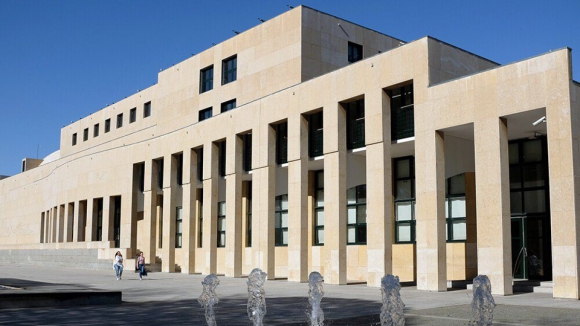 Em Matosinhos j&aacute; se perfilam seis candidatos &agrave; c&acirc;mara liderada pelo PS