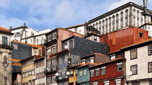 Porto vota Carta Municipal de Habita&ccedil;&atilde;o ap&oacute;s consulta p&uacute;blica que teve apenas quatro participa&ccedil;&otilde;es