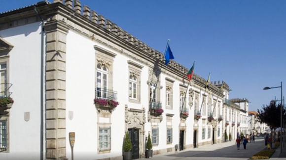 Viana do Castelo tem para j&aacute; quatro candidatos e PS no poder h&aacute; mais de 30 anos