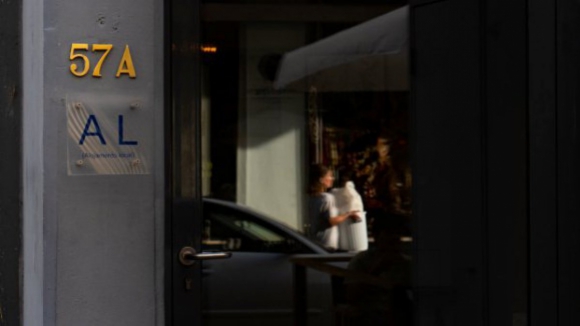 C&acirc;mara do Porto cria grupo para analisar Alojamento Local em situa&ccedil;&atilde;o irregular