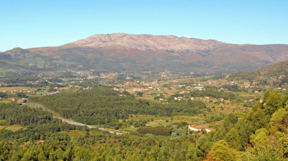 Viana do Castelo com jornadas para debater oportunidades da Serra d' Arga
