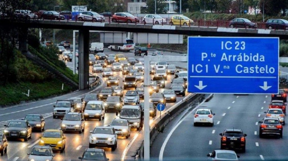 Universidade do Porto prop&otilde;e jardins, ciclovias, habita&ccedil;&atilde;o e pra&ccedil;as para a VCI
