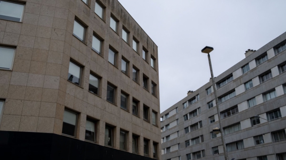 Preço mediano das casas sobe 18,7% para 1.951 euros/m2 no 1.º trimestre