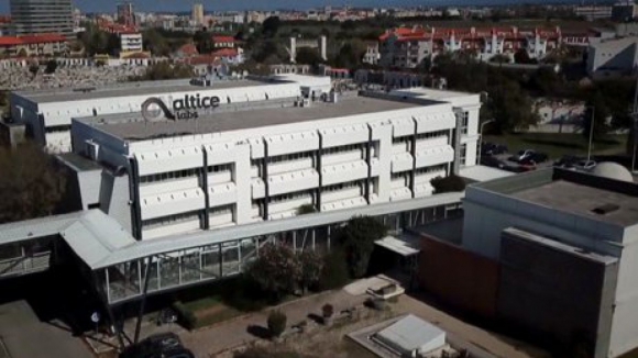 Conclu&iacute;do projeto para proteger comunica&ccedil;&otilde;es militares