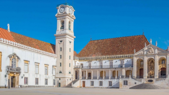 Universidade de Coimbra integra projeto de 30 milh&otilde;es de euros para melhorar investiga&ccedil;&atilde;o sobre cancro
