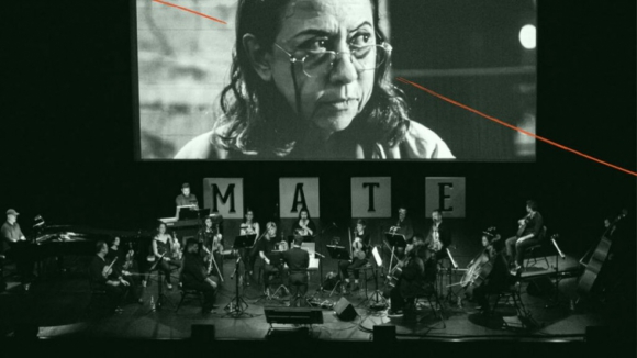 Festival Mate em Coimbra mant&eacute;m aposta na lusofonia e no eixo ibero-americano