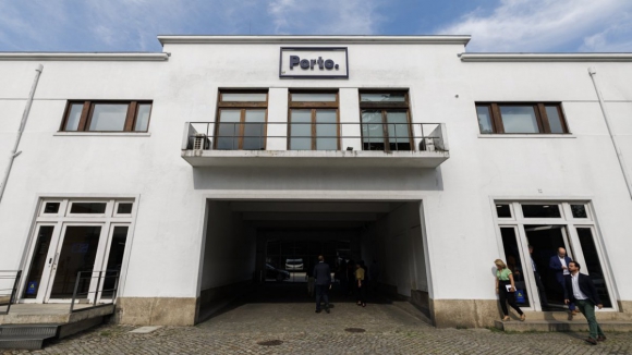 C&acirc;mara do Porto com 21,2 milh&otilde;es de euros para reabilitar fogos devolutos em bairros municipais