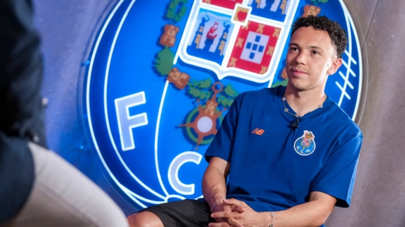 Pep&ecirc;:&nbsp;&ldquo;Estamos todos unidos e esse &eacute; o foco&rdquo;