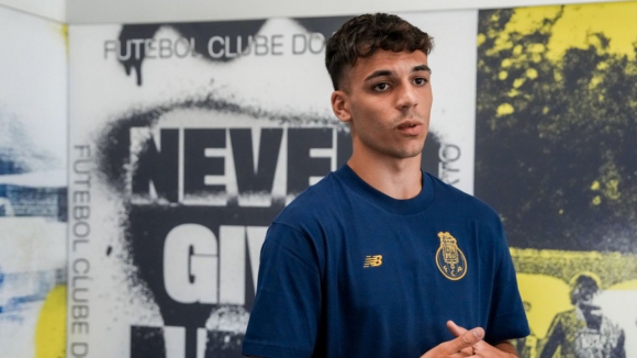 Gabri Veiga:&nbsp;&ldquo;Aconte&ccedil;a o que acontecer temos de dar sempre tudo&rdquo;