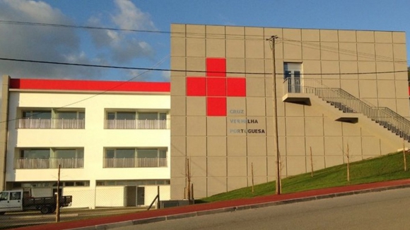 Cruz Vermelha do Porto promoveu discuss&atilde;o provocadora sobre o fim de vida com seniores