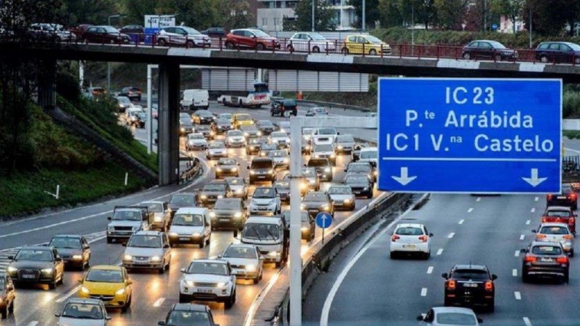 Proposta de nota 20 v&ecirc; VCI como uma oportunidade e n&atilde;o um problema para o Porto