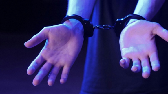 Suspeito de matar ex-mulher em Matosinhos detido no aeroporto de Lisboa