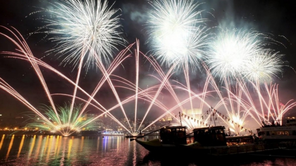 Associa&ccedil;&atilde;o de pirotecnia amea&ccedil;a Governo com pedido de indemniza&ccedil;&atilde;o