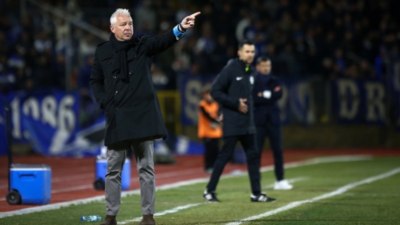 FPF decreta um minuto de sil&ecirc;ncio nas suas competi&ccedil;&otilde;es ap&oacute;s morte de Jorge Costa