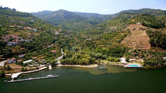 Homem morre afogado em Porto de Rei&nbsp;