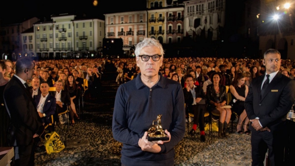 Museu no Jap&atilde;o dedica exposi&ccedil;&atilde;o ao realizador portugu&ecirc;s Pedro Costa
