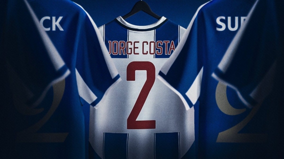 FC Porto:&nbsp;Casa cheia para homenagear o Capit&atilde;o