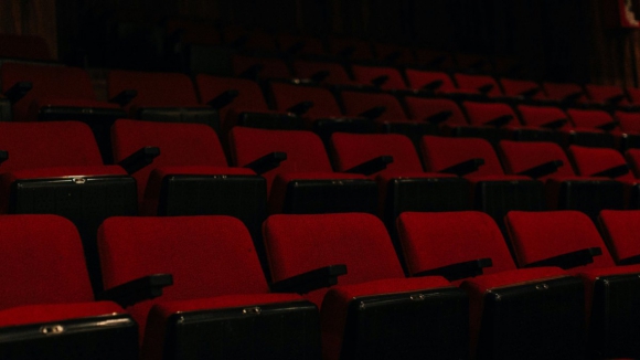 Cinanima ter&aacute; 110 filmes a competir e categoria nova para obras de &ldquo;linguagem h&iacute;brida&rdquo;