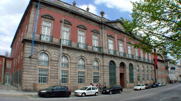 Museus e monumentos nacionais com entradas gratuitas esta ter&ccedil;a-feira para jovens entre 12 e 29