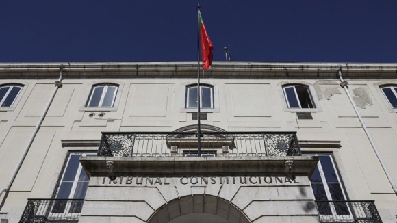 Ricardo Sousa recorre ao Constitucional para travar Jorge Ratola em Espinho