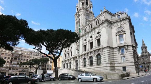 Inês Moreira é número dois do Livre no Porto e se for eleita é "extraordinário"