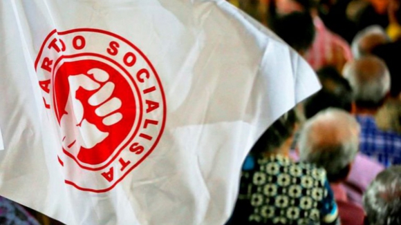 PS com 47 presidentes de sa&iacute;da quer manter mapa rosa e lidera 13 coliga&ccedil;&otilde;es