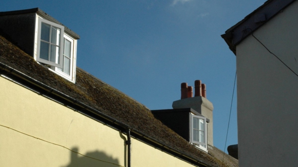 C&acirc;mara de Estarreja abre candidaturas para recupera&ccedil;&atilde;o de casas degradadas