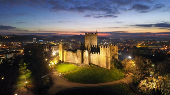 Associa&ccedil;&atilde;o ambientalista aponta falhas e omiss&otilde;es &agrave; revis&atilde;o do PDM de Guimar&atilde;es