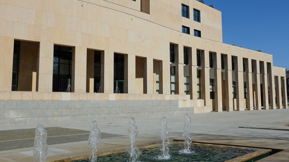 Chega de Matosinhos afirma que ataque a candidato da AD não dignifica democracia