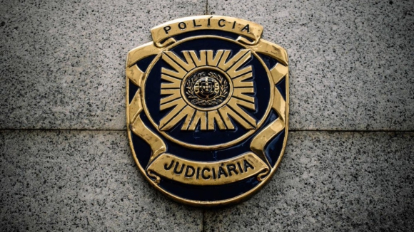 PJ deteve no Porto suspeito de tentativa de homic&iacute;dio que ficou em pris&atilde;o preventiva