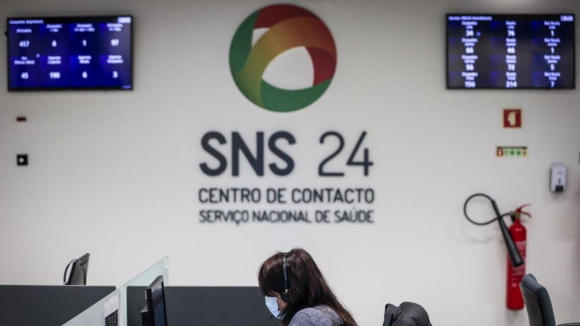PGR alerta para mensagens fraudulentas via Whatsapp sobre alegadas d&iacute;vidas ao SNS