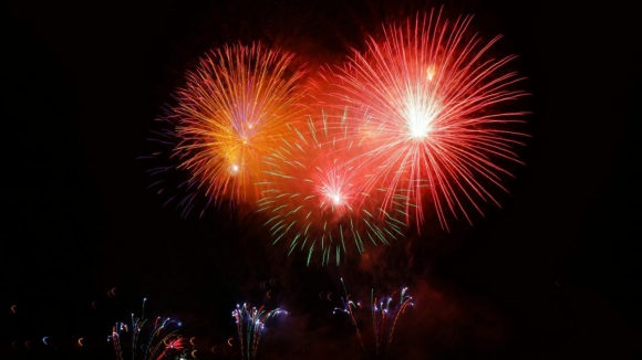 Esposende cancela fogo-de-artif&iacute;cio do Dia do Munic&iacute;pio em solidariedade com bombeiros e popula&ccedil;&otilde;es