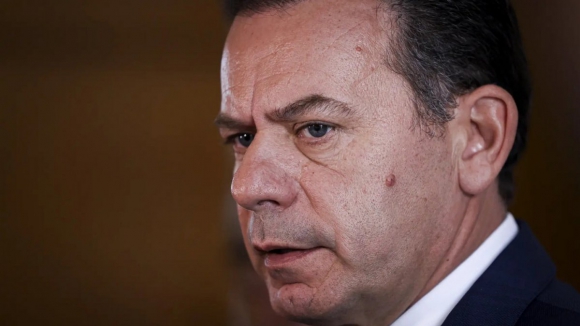 Conselho de Ministros re&uacute;ne-se quinta-feira para aprovar medidas de apoio &agrave;s popula&ccedil;&otilde;es