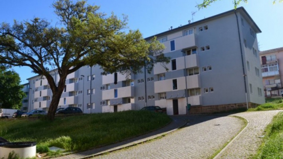 C&acirc;mara do Porto vai reabilitar edif&iacute;cio para refor&ccedil;ar cuidados de sa&uacute;de no Cerco