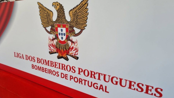 Liga dos Bombeiros vai levar ao PR preocupações sobre coordenação do combate