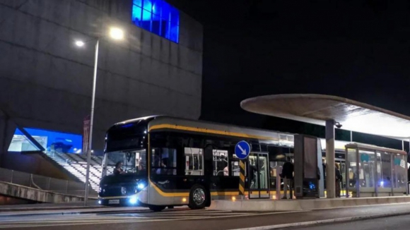 Metrobus ser uma moda "&eacute; um risco" &agrave; sua boa implementa&ccedil;&atilde;o, diz especialista