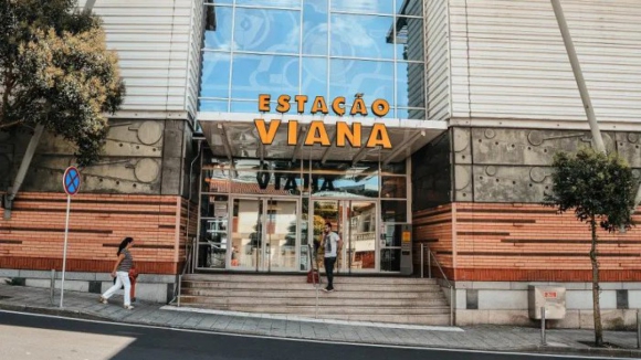 Shopping de Viana do Castelo pede desafeta&ccedil;&atilde;o de cinemas que para j&aacute; v&atilde;o manter-se abertos