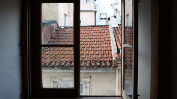 Mais de 129 mil inquilinos recebem apoio &agrave; renda em setembro com retroativos a janeiro