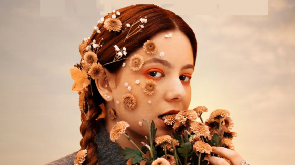 Caman&eacute;, Laginha, B&aacute;rbara Tinoco e Orquestra do Norte no anivers&aacute;rio do Amarante Cine-Teatro