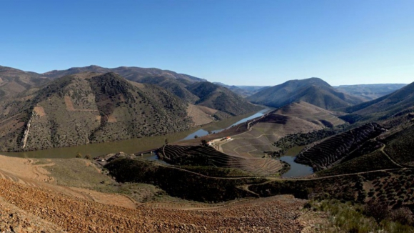 PS questiona Governo sobre Programa Especial do Parque Arqueol&oacute;gico do Vale do C&ocirc;a