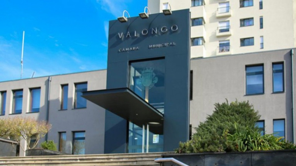 T&eacute;cnico superior de diagn&oacute;stico Nuno Miguel Silva candidata-se pelo Bloco de Esquerda a Valongo